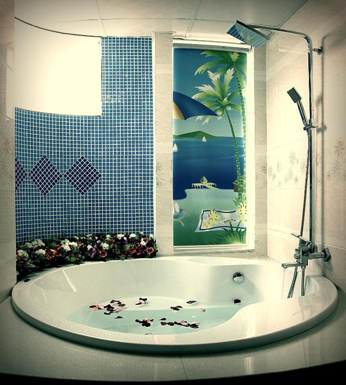Ha Oanh 2 Hotel Ho Chi Minh City Room photo